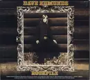 CD - Dave Edmunds - Rockpile