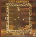 LP - Dave Edmunds - Rockpile