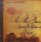 LP - Dave Fischoff - Winston Park