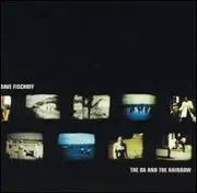 CD - Dave Fischoff - The Ox And The Raimbow