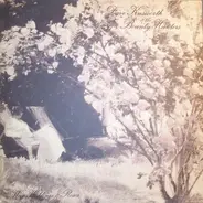 Dave Kusworth & The Bounty Hunters - Wives Weddings & Roses