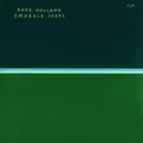 CD - Dave Holland - Emerald Tears