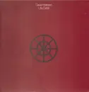 LP - Dave Holland - Life Cycle