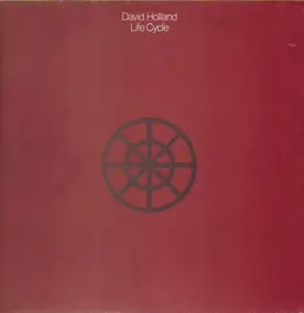 Dave Holland - Life Cycle