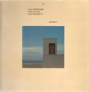 John Abercrombie, Dave Holland, Jack DeJohnette - Gateway 2