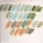 Dave Holland Quintet