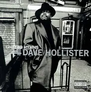 Dave Hollister - Ghetto Hymns