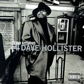 Dave Hollister - Ghetto Hymns