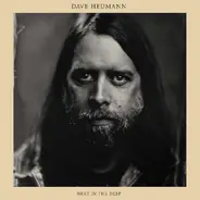 David Heumann - Here in the Deep