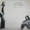 LP - Dave Inker , Hilary Hamilton - Highs And Lows