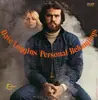 LP - Dave Loggins - Personal Belongings - still sealed