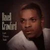 CD - Davell Crawford - Let Them Talk