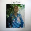 LP - Dave Mason - Dave Mason