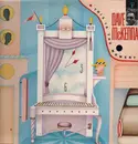 LP - Dave McKenna With Osie Johnson And John Drew - This Is The Moment