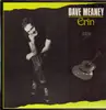 LP - Dave Meaney - Erin