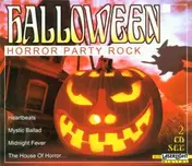 Dave Miller - Halloween