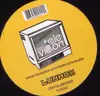 12'' - Dave Spoon - Lummox