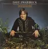 LP - Dave Swarbrick - Lift The Lid And Listen