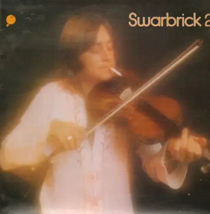 Dave Swarbrick - Swarbrick 2