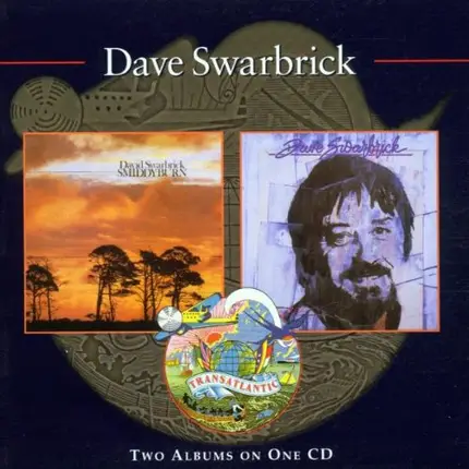 Dave Swarbrick - Smiddiburn Flittin