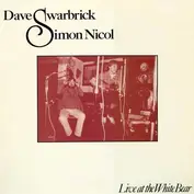 Dave Swarbrick