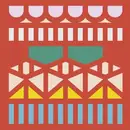 12'' - Dave P & Adam Sparkles - Delaze