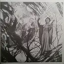 7inch Vinyl Single - Daver - Reborn