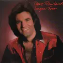 LP - Dave Rowland - Sugar Free