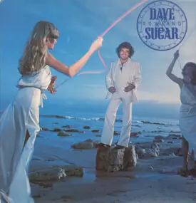 Sugar - Stay With Me/Golden Tears