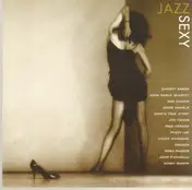 Dave's True Story - Jazz Sexy