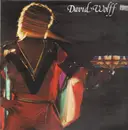 LP - Dave Wolff - Aura
