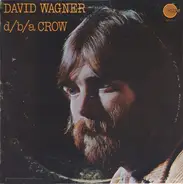 Dave Wagner - d/b/a Crow