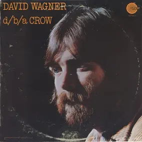 David Wagner - d/b/a Crow