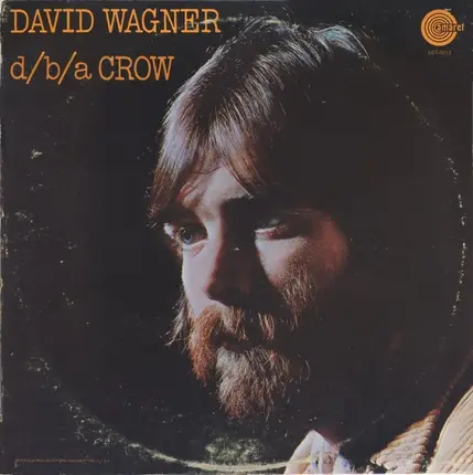 Dave Wagner - d/b/a Crow