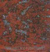 Dave Wallace - Flight / Waves