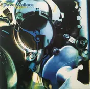 Dave Wallace - Future Realities