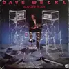 LP - Dave Weckl - Master Plan