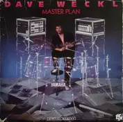 Dave Weckl