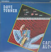 Dave Turner