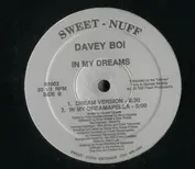 Sweet - Nuff Records