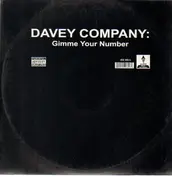 Davey Company