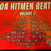davey dex - Da Hitmen Beats Volume 1