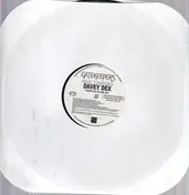 davey dex - Tear Da Club Up