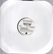 Davey Dex - Tear Da Club Up