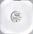 12inch Vinyl Single - Davey Dex - Tear Da Club Up