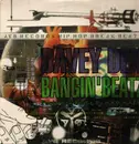 LP - Davey Dex - Bangin´Beatz