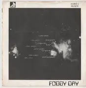7'' - Davey Payne - Saxophone Man
