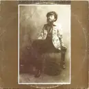 LP - David T. Walker - Press On