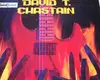 LP - David T. Chastain - Within The Heat