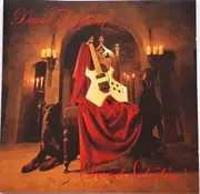 CD - David T. Chastain - Elegant Seduction
